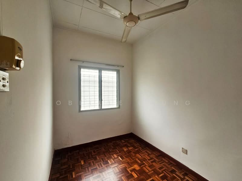 2-storey Terraced House for Rent in Usj 11 (Subang Jaya) - Nobeille Chung - Interior - PropertyGuru.com.my