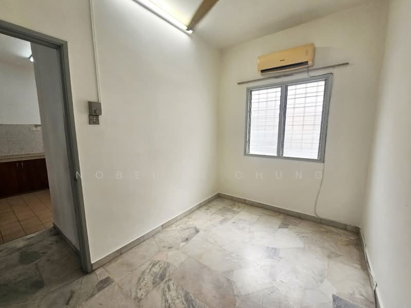 2-storey Terraced House for Rent in Usj 11 (Subang Jaya) - Nobeille Chung - Interior - PropertyGuru.com.my