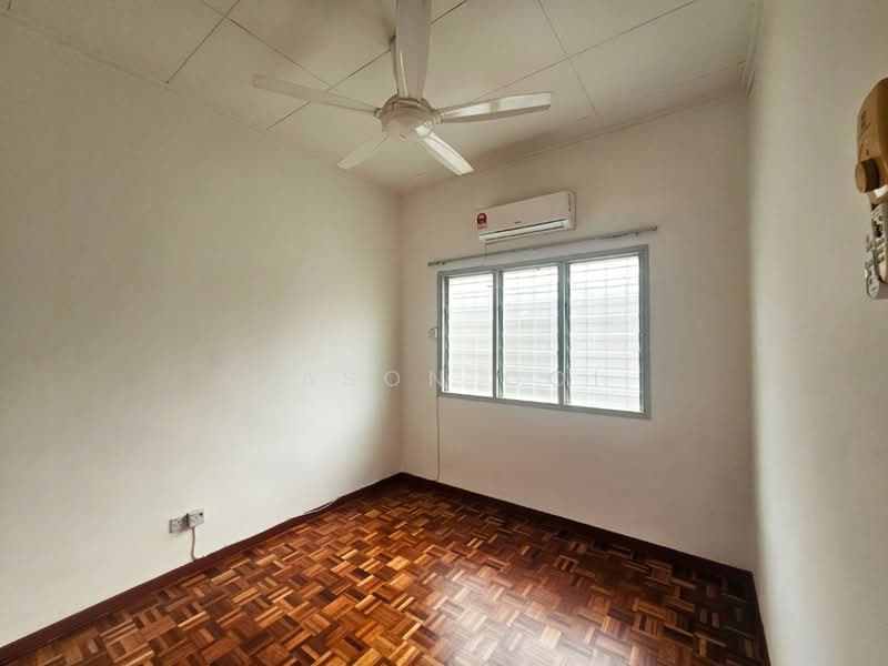 Rumah Teres 2 Tingkat untuk Disewa di Usj 11 (Subang Jaya) - Jason Ooi - Interior - PropertyGuru.com.my