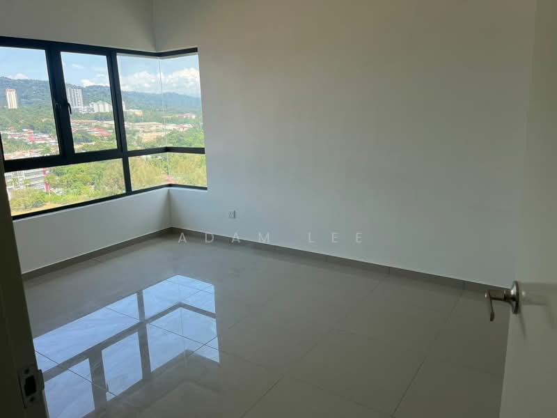 Servis Apartment untuk Dijual di Metro @ Cheras - Adam Lee - PropertyGuru.com.my