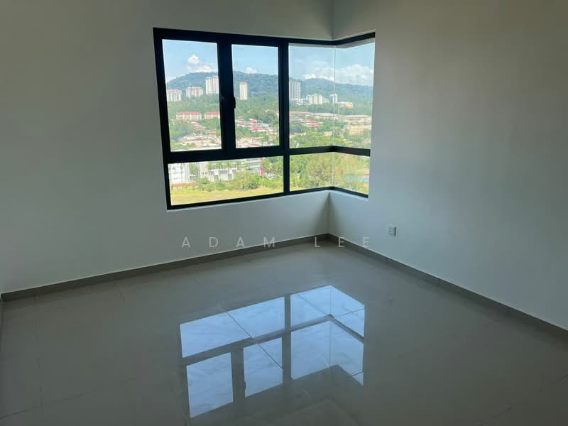 Servis Apartment untuk Dijual di Metro @ Cheras - Adam Lee - PropertyGuru.com.my