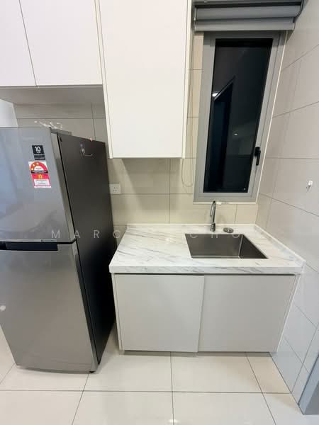 Kondominium untuk Disewa di Sunway GeoLake Residences - Marcus Choy - PropertyGuru.com.my