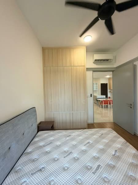 Kondominium untuk Disewa di Sunway GeoLake Residences - Marcus Choy - PropertyGuru.com.my