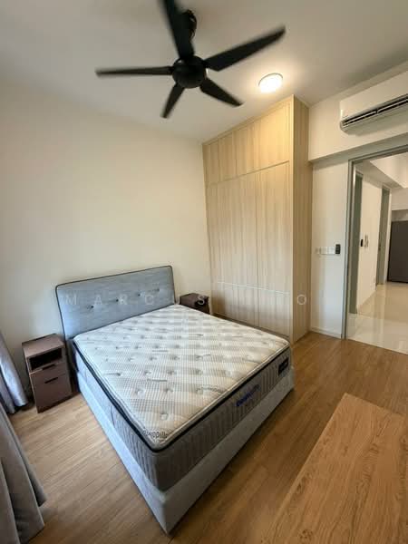 Kondominium untuk Disewa di Sunway GeoLake Residences - Marcus Choy - PropertyGuru.com.my