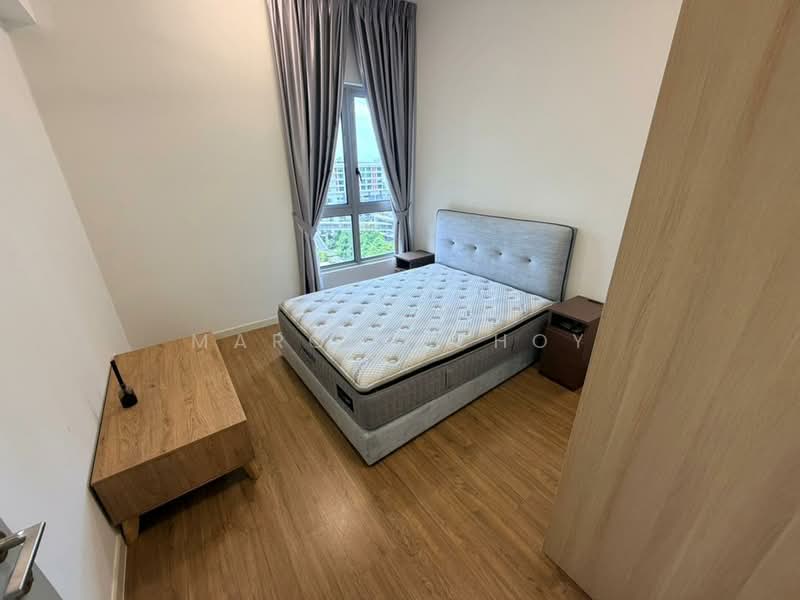 Kondominium untuk Disewa di Sunway GeoLake Residences - Marcus Choy - PropertyGuru.com.my