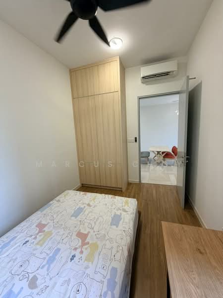 Kondominium untuk Disewa di Sunway GeoLake Residences - Marcus Choy - PropertyGuru.com.my