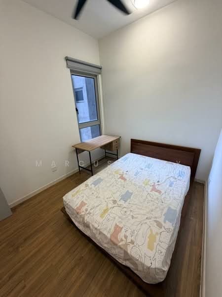 Kondominium untuk Disewa di Sunway GeoLake Residences - Marcus Choy - PropertyGuru.com.my