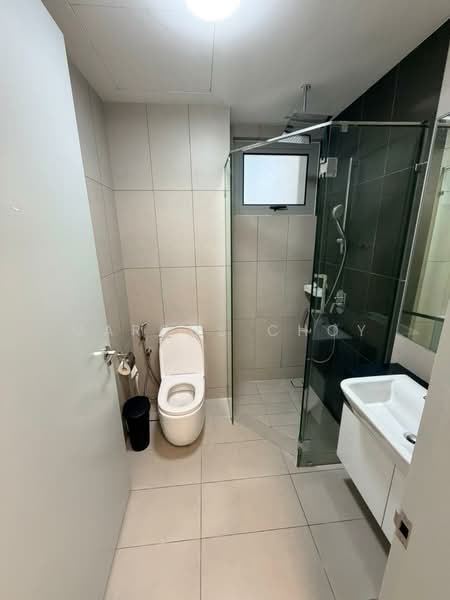 Kondominium untuk Disewa di Sunway GeoLake Residences - Marcus Choy - PropertyGuru.com.my