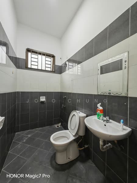 2-storey Terraced House for Rent in Bandar Dato Onn (Tebrau) - Jojo Chung - PropertyGuru.com.my