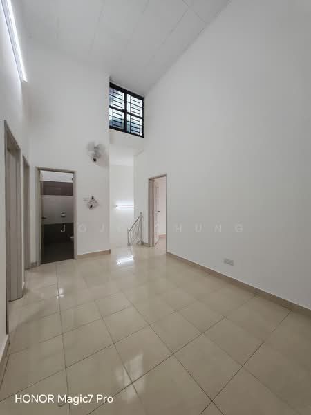 2-storey Terraced House for Rent in Bandar Dato Onn (Tebrau) - Jojo Chung - Interior - PropertyGuru.com.my