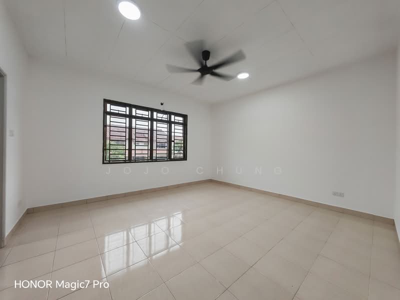 2-storey Terraced House for Rent in Bandar Dato Onn (Tebrau) - Jojo Chung - Interior - PropertyGuru.com.my