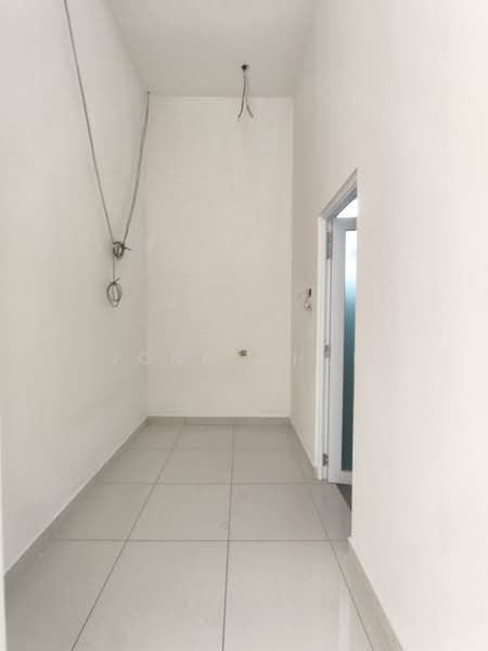 Rumah Berkembar untuk Dijual di Johor Bahru (Johor) - Jong Chen - Interior - PropertyGuru.com.my