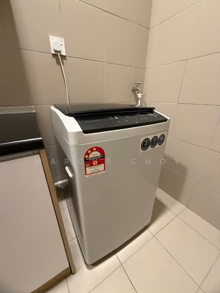 Kondominium untuk Disewa di Sunway GeoLake Residences - Marcus Choy - PropertyGuru.com.my