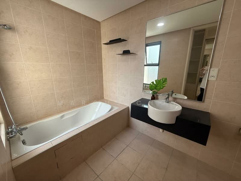 Kondominium untuk Disewa di Sunway GeoLake Residences - Marcus Choy - PropertyGuru.com.my