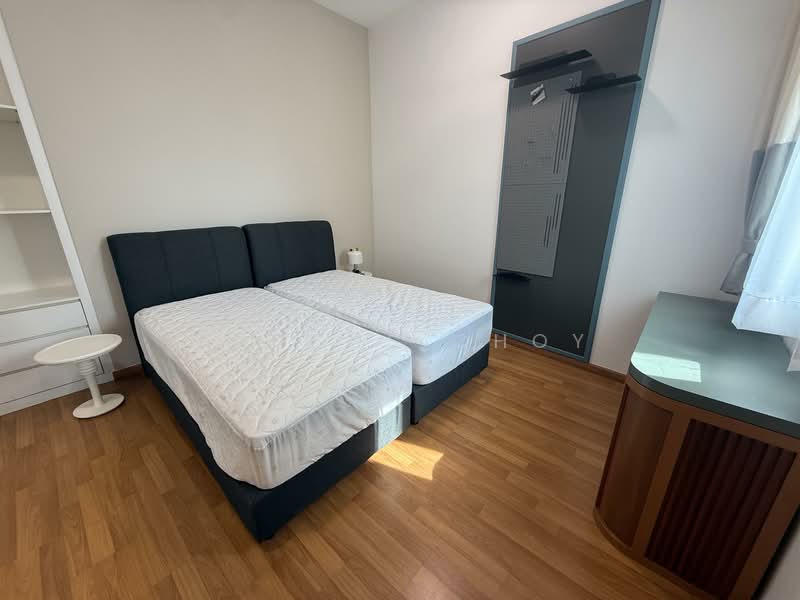 Kondominium untuk Disewa di Sunway GeoLake Residences - Marcus Choy - PropertyGuru.com.my