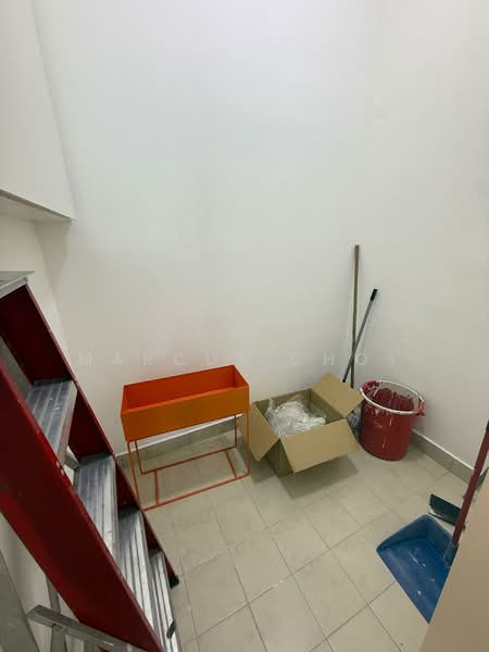 Kondominium untuk Disewa di Sunway GeoLake Residences - Marcus Choy - PropertyGuru.com.my