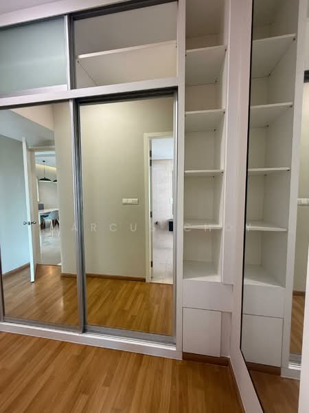 Kondominium untuk Disewa di Sunway GeoLake Residences - Marcus Choy - PropertyGuru.com.my