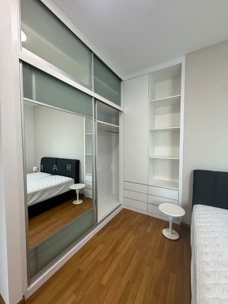 Kondominium untuk Disewa di Sunway GeoLake Residences - Marcus Choy - PropertyGuru.com.my