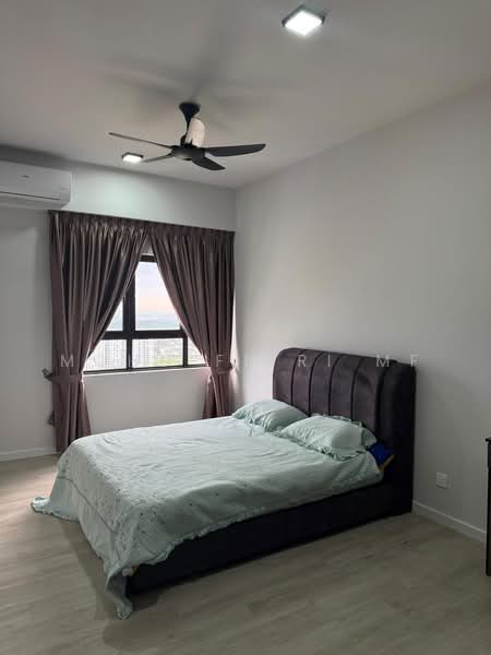 Condominium for Rent at Myra Cove - Mohd Fitri MF - Bedroom - PropertyGuru.com.my
