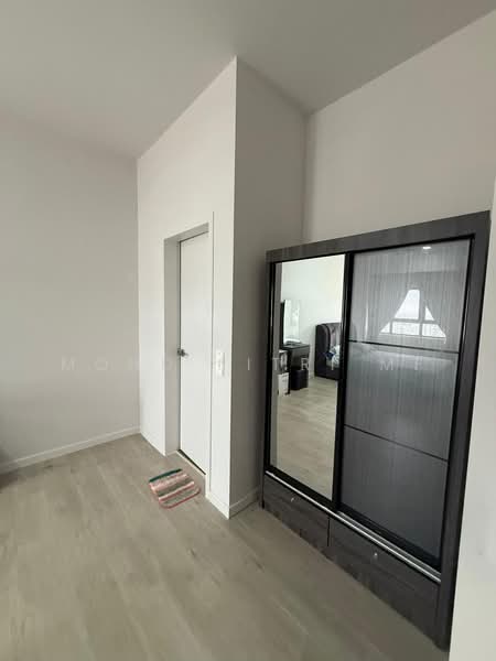 Condominium for Rent at Myra Cove - Mohd Fitri MF - Interior - PropertyGuru.com.my
