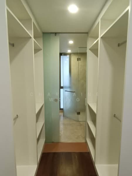 Kondominium untuk Disewa di The Fennel - Charmaine Wong - Interior - PropertyGuru.com.my