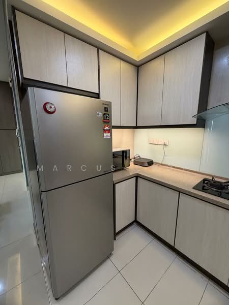 Kondominium untuk Disewa di Sunway GeoLake Residences - Marcus Choy - PropertyGuru.com.my