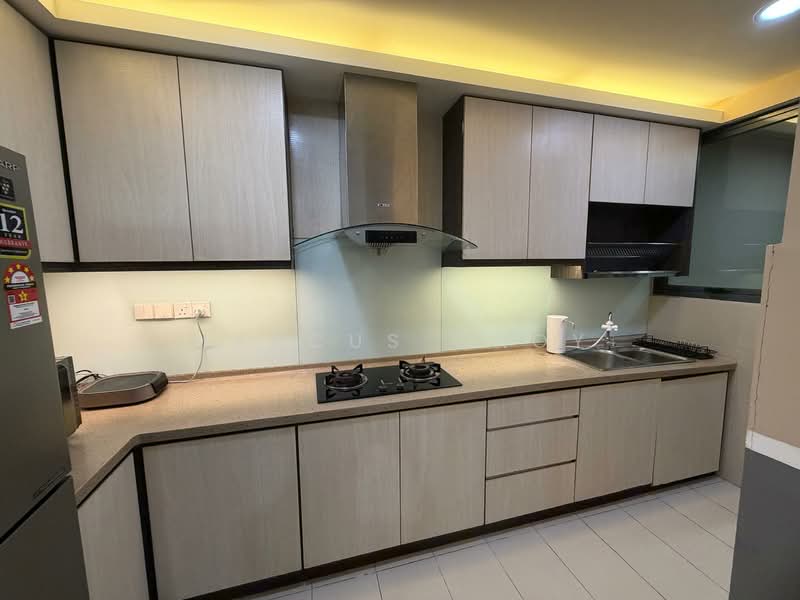 Kondominium untuk Disewa di Sunway GeoLake Residences - Marcus Choy - PropertyGuru.com.my