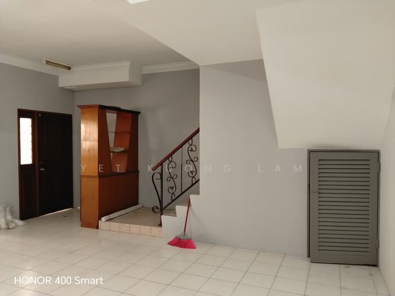 Rumah Teres 2 Tingkat untuk Disewa di Bandar Baru Tambun (Tambun) - Yet Kuong Lam - PropertyGuru.com.my