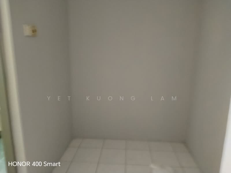 Rumah Teres 2 Tingkat untuk Disewa di Bandar Baru Tambun (Tambun) - Yet Kuong Lam - PropertyGuru.com.my