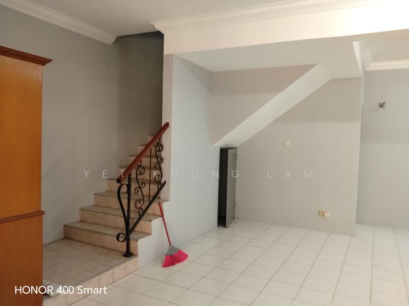 Rumah Teres 2 Tingkat untuk Disewa di Bandar Baru Tambun (Tambun) - Yet Kuong Lam - PropertyGuru.com.my