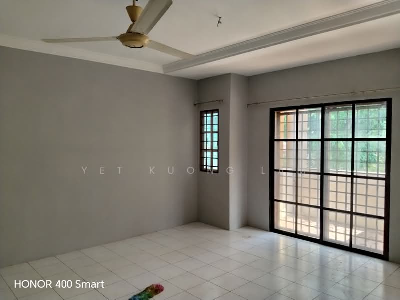 Rumah Teres 2 Tingkat untuk Disewa di Bandar Baru Tambun (Tambun) - Yet Kuong Lam - PropertyGuru.com.my