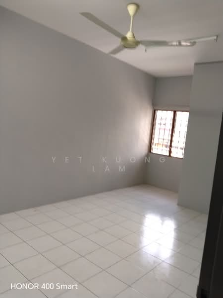 Rumah Teres 2 Tingkat untuk Disewa di Bandar Baru Tambun (Tambun) - Yet Kuong Lam - PropertyGuru.com.my