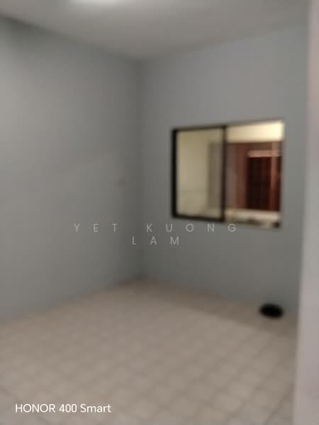 Rumah Teres 2 Tingkat untuk Disewa di Bandar Baru Tambun (Tambun) - Yet Kuong Lam - PropertyGuru.com.my