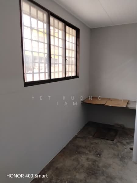 Rumah Teres 2 Tingkat untuk Disewa di Bandar Baru Tambun (Tambun) - Yet Kuong Lam - PropertyGuru.com.my