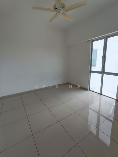 Kondominium untuk Dijual di Platinum III - Cris Ng - Interior - PropertyGuru.com.my