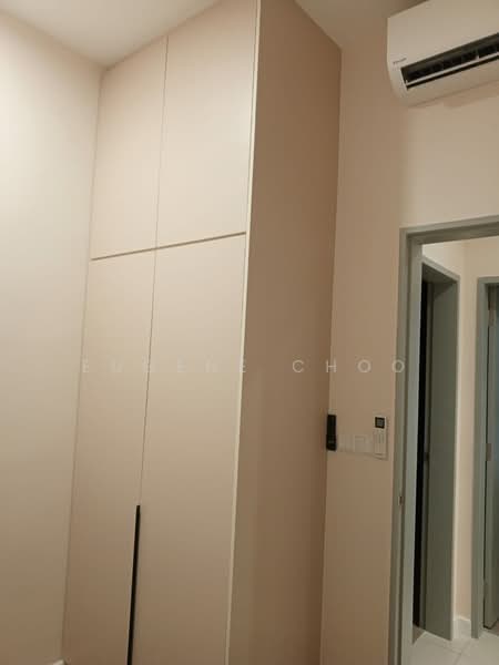 Condominium for Rent at Skyline KL - Eugene Choo - Interior - PropertyGuru.com.my