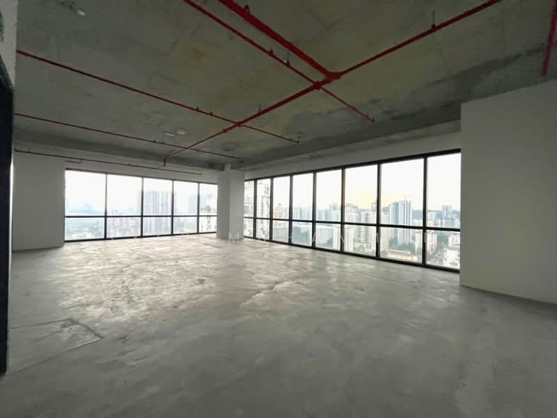 Office for Rent in Mont Kiara (Kuala Lumpur) - Syed Muhammad - Interior - PropertyGuru.com.my