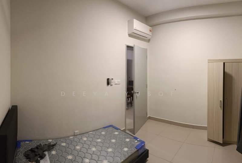 Servis Apartment untuk Disewa di Residensi MH Platinum 2 - Deeya Yusof - PropertyGuru.com.my