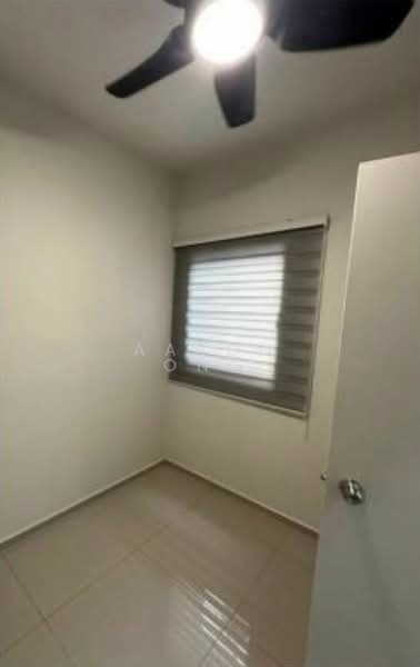 Condominium for Rent at Sky Awani Residensi 4 - Aaron Ong - Interior - PropertyGuru.com.my