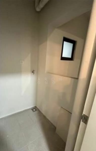 Condominium for Rent at Sky Awani Residensi 4 - Aaron Ong - Interior - PropertyGuru.com.my