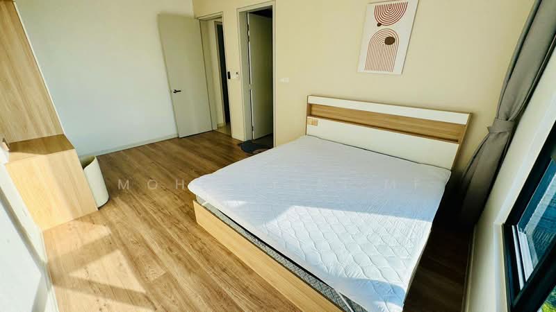 Servis Apartment untuk Disewa di Sunway Belfield - Mohd Fitri MF - PropertyGuru.com.my