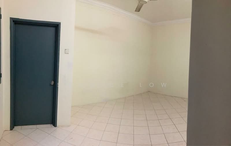 Apartment for Sale at Bayu Puteri - Shanice Low - Interior - PropertyGuru.com.my