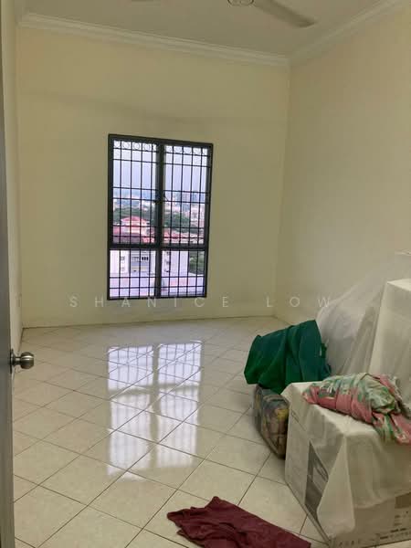 Apartment for Sale at Bayu Puteri - Shanice Low - Interior - PropertyGuru.com.my