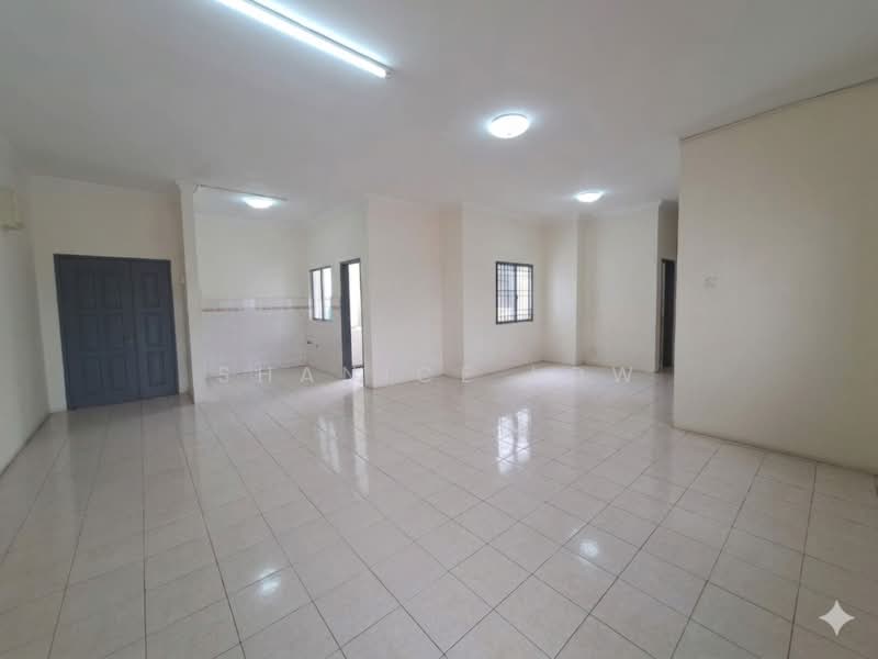 Apartment for Sale at Bayu Puteri - Shanice Low - Interior - PropertyGuru.com.my