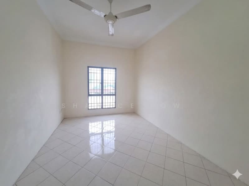 Apartment for Sale at Bayu Puteri - Shanice Low - Interior - PropertyGuru.com.my