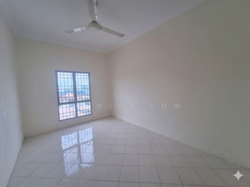 Apartment for Sale at Bayu Puteri - Shanice Low - Interior - PropertyGuru.com.my