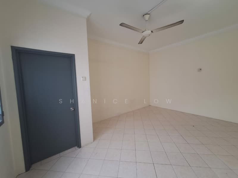 Apartment for Sale at Bayu Puteri - Shanice Low - Interior - PropertyGuru.com.my