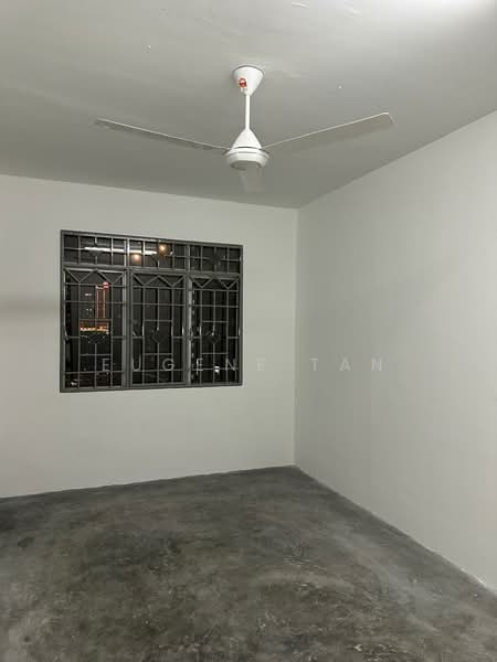 Apartment for Rent at Mentari Court - Eugene Tan - Interior - PropertyGuru.com.my