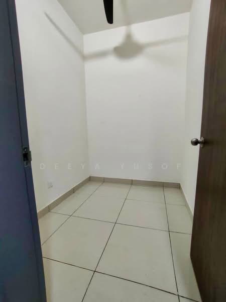 Servis Apartment untuk Disewa di KL Traders Square - Deeya Yusof - PropertyGuru.com.my