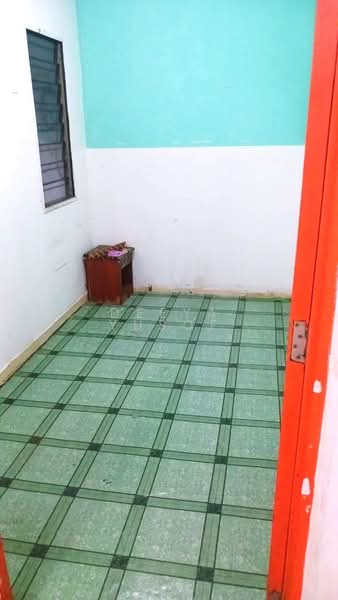 Pangsapuri untuk Disewa di Menara Sri Cendana - Deeya Yusof - PropertyGuru.com.my